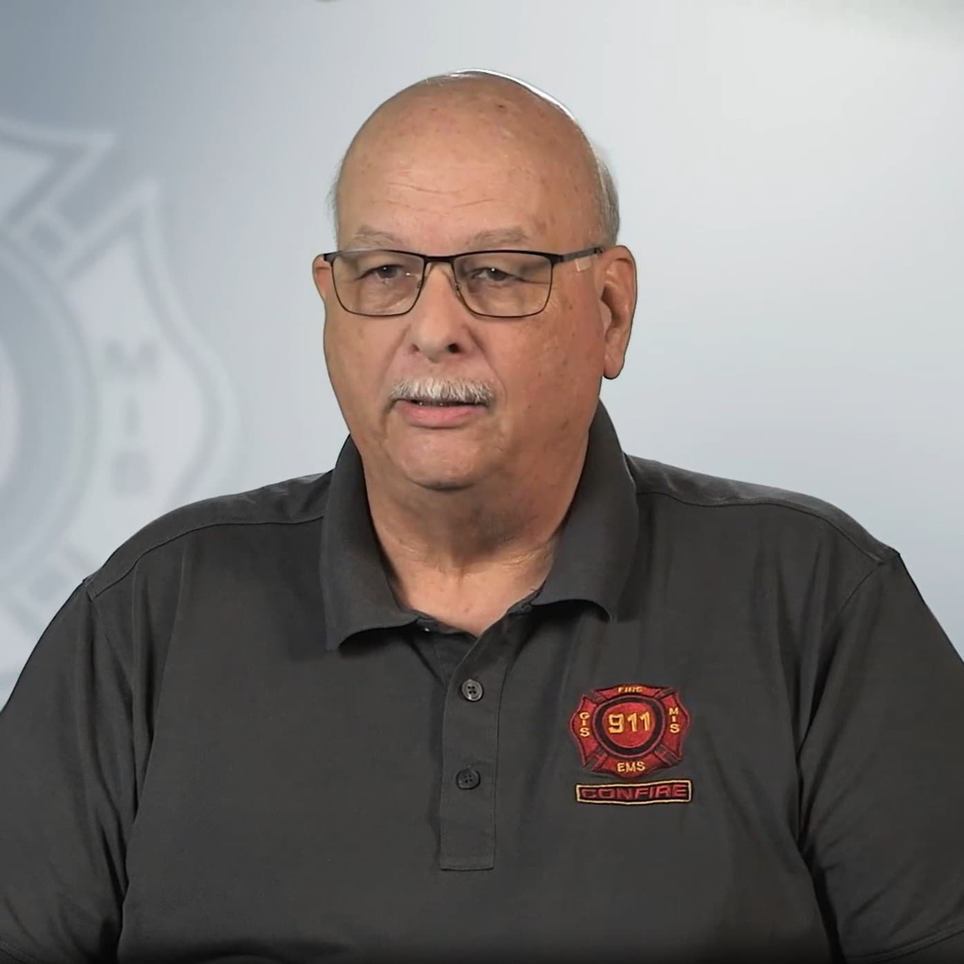 Keeping First Responders Safer With Unify